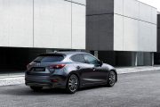 Mazda 3 2017 2 180x120