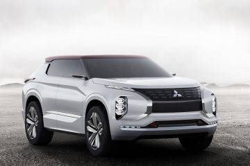 mitsubishi-gt-phev-concept 036