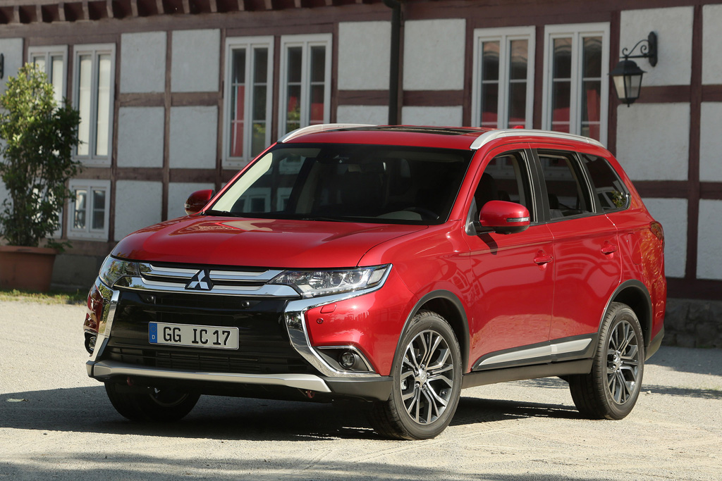 mitsubishi-outlander-2017-42