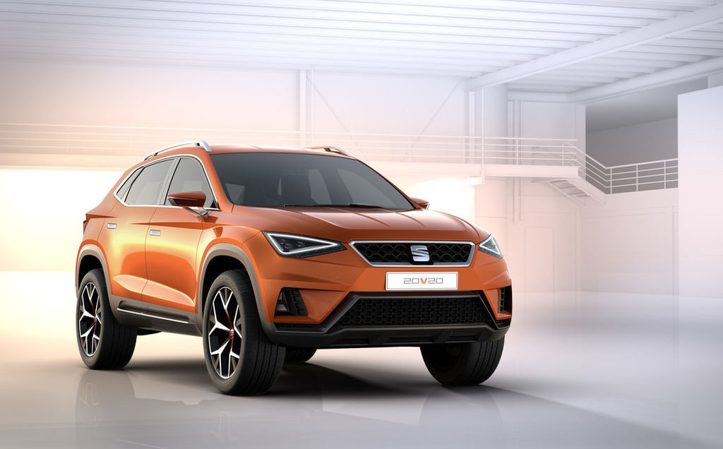 seat-20v20-concept