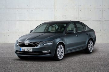 skoda-octavia-2016 3