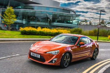 toyota-gt86-ownersclub 10