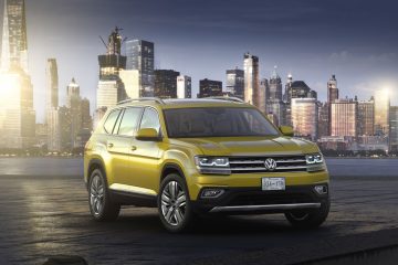 volkswagen atlas 10