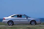 Volvo C70 2 180x120