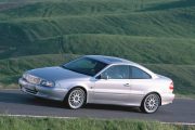 Volvo C70 3 180x120