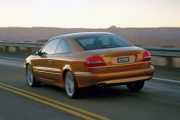 Volvo C70 4 180x120