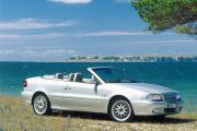 Volvo C70 7 180x120