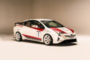 2016 SEMA Prius G 1 180x120