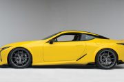 2016sema Lexus Lc500 2 180x120