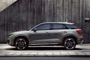 Audi Q2 2 180x120