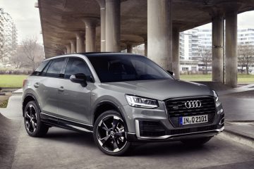 Audi Q2 3 360x240