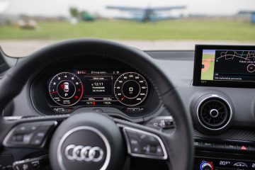 Audi Q2 4 360x240