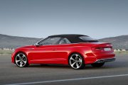 Audi S5 Cabrio 2 180x120