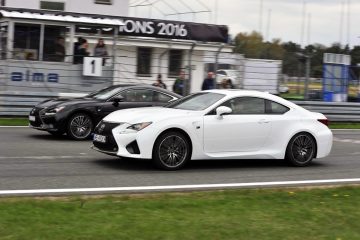 Lexus Driving Emotions 1 360x240