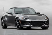 Mazda MX 5RF 1 180x120