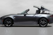 Mazda MX 5RF 3 180x120