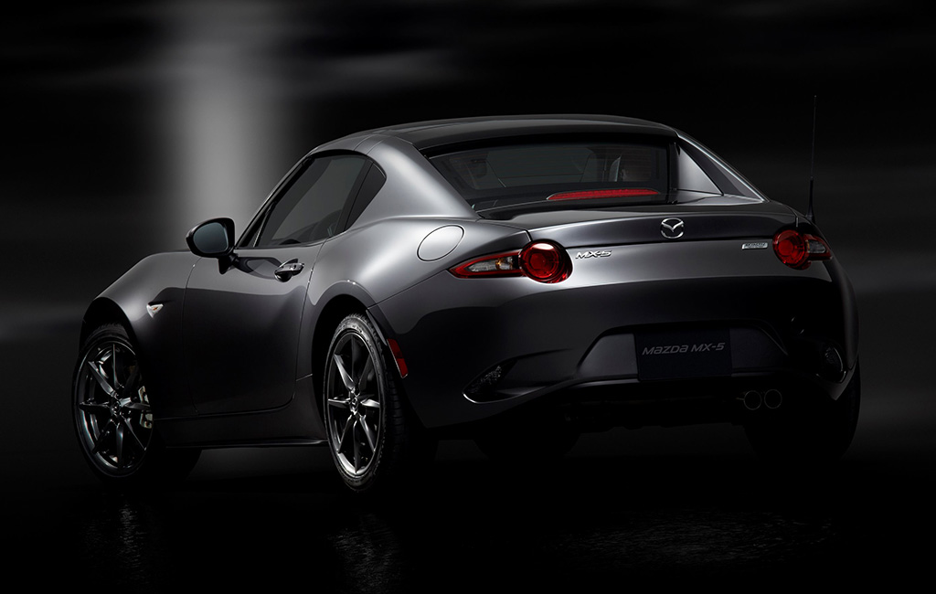 mazda-mx-5rf 4