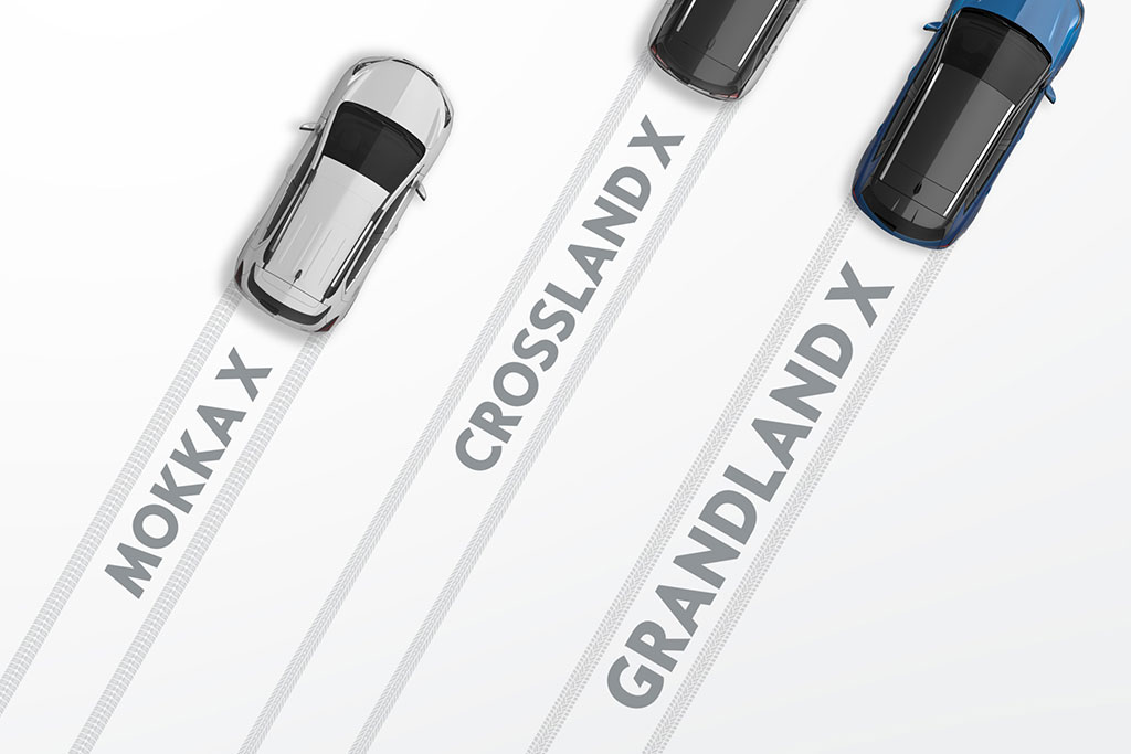 opel-grandland-x