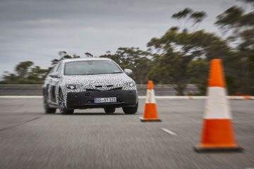 opel-insignia-grand-sport 3