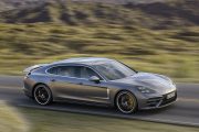 Panamera Turbo Executive 1 180x120