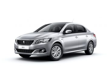 Peugeot 301 1 360x240