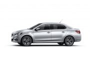 Peugeot 301 2 180x120