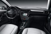 Peugeot 301 4 180x120