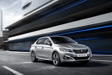 Peugeot 301 6 360x240