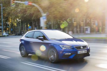 seat-leon-2016 3