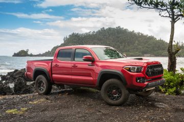 toyota-tacoma-trd-pro-2017 7