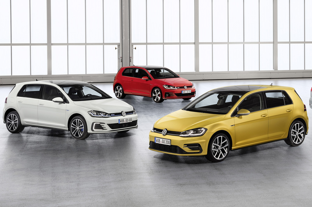 vw-golf-2016