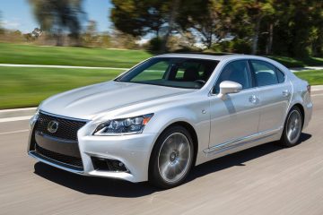 lexus ls 460 f sport 020 2