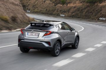 2016 Toyota Chr 12t Mte Dynamic 02 360x240