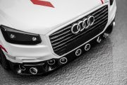 Audi NIPS Barcelona 2 180x120