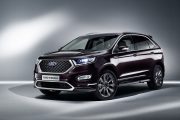 Ford Edge Vignale 1 180x120