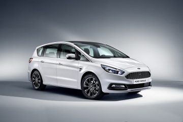 Ford S MAX Vignale 1 1 360x240