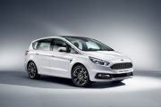 Ford S MAX Vignale 1 180x120