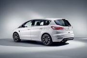 Ford S MAX Vignale 2 180x120