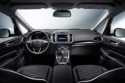 Ford S MAX Vignale 3 180x120