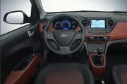 Hyundai I10 2 180x120