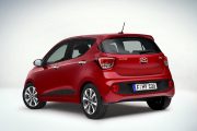 Hyundai I10 6 180x120