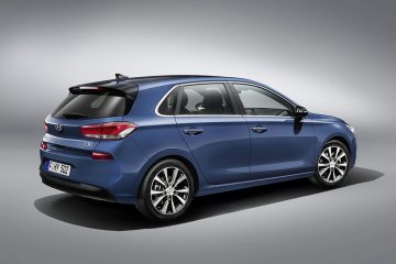 Hyundai I30 2017 1 360x240