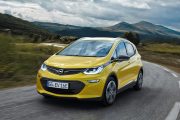 Opel Ampera E 1 180x120