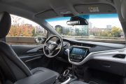 Opel Ampera E 2 180x120