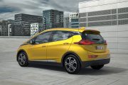 Opel Ampera E 3 180x120