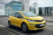 Opel Ampera E 4 180x120