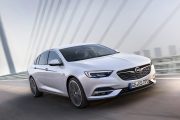 Opel Insignia Grand Sport 304396 180x120