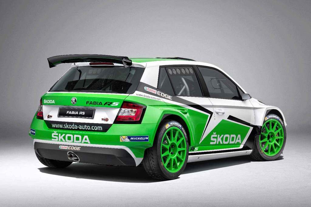 Skoda-Fabia-R5