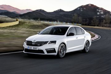 Skoda-Octavia-RS 3