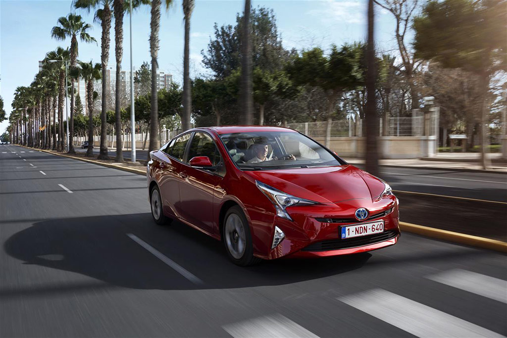 toyota-prius 4